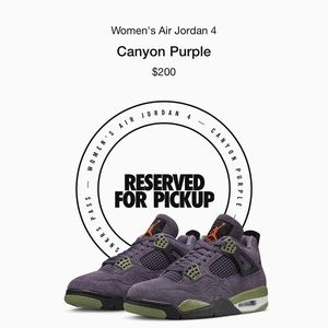 Meet your Posher, Kirrish